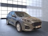 Ford Kuga bei Sportwagen.expert - Abbildung (5 / 15)