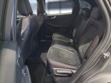 Ford Kuga bei Sportwagen.expert - Abbildung (9 / 15)