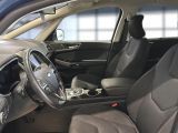 Ford S-Max bei Sportwagen.expert - Abbildung (7 / 15)