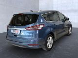 Ford S-Max bei Sportwagen.expert - Abbildung (4 / 15)