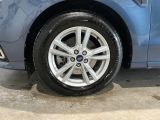 Ford S-Max bei Sportwagen.expert - Abbildung (14 / 15)