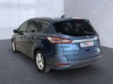 Ford S-Max bei Sportwagen.expert - Abbildung (3 / 15)