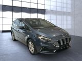 Ford S-Max bei Sportwagen.expert - Abbildung (5 / 15)