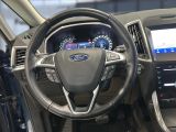 Ford S-Max bei Sportwagen.expert - Abbildung (10 / 15)