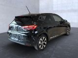 Renault Clio bei Sportwagen.expert - Abbildung (4 / 14)