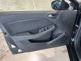 Renault Clio bei Sportwagen.expert - Abbildung (6 / 14)