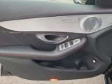 Mercedes-Benz C 450 43 T AMG 4Matic bei Sportwagen.expert - Abbildung (6 / 15)