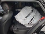 Mercedes-Benz C 450 43 T AMG 4Matic bei Sportwagen.expert - Abbildung (9 / 15)