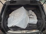 Mercedes-Benz C 450 43 T AMG 4Matic bei Sportwagen.expert - Abbildung (13 / 15)