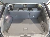 Ford Puma bei Sportwagen.expert - Abbildung (13 / 15)