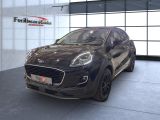 Ford Puma bei Sportwagen.expert - Abbildung (2 / 15)