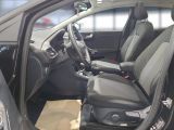 Ford Puma bei Sportwagen.expert - Abbildung (7 / 15)