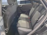 Ford Puma bei Sportwagen.expert - Abbildung (9 / 15)