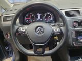 VW Caddy bei Sportwagen.expert - Abbildung (10 / 15)