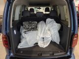 VW Caddy bei Sportwagen.expert - Abbildung (13 / 15)