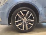 VW Caddy bei Sportwagen.expert - Abbildung (14 / 15)