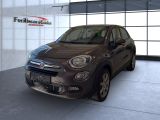 Fiat 500X bei Sportwagen.expert - Abbildung (2 / 15)