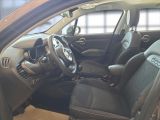 Fiat 500X bei Sportwagen.expert - Abbildung (7 / 15)