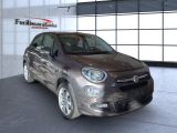 Fiat 500X bei Sportwagen.expert - Abbildung (5 / 15)