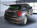 Fiat 500X bei Sportwagen.expert - Abbildung (4 / 15)