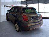 Fiat 500X bei Sportwagen.expert - Abbildung (3 / 15)