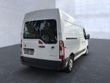 Renault Master bei Sportwagen.expert - Abbildung (4 / 10)