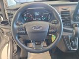 Ford Transit Custom bei Sportwagen.expert - Abbildung (10 / 15)