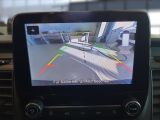 Ford Transit Custom bei Sportwagen.expert - Abbildung (8 / 15)
