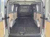 Ford Transit Custom bei Sportwagen.expert - Abbildung (13 / 15)