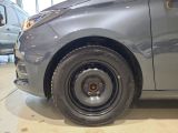 Renault Zoe bei Sportwagen.expert - Abbildung (14 / 15)
