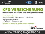 Ford Focus ST bei Sportwagen.expert - Abbildung (11 / 15)