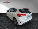 Ford Focus ST bei Sportwagen.expert - Abbildung (4 / 15)