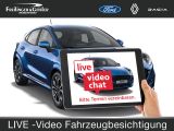 Ford Focus ST bei Sportwagen.expert - Abbildung (3 / 15)