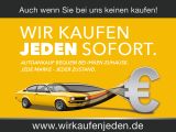Ford Focus ST bei Sportwagen.expert - Abbildung (6 / 15)