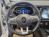 Renault Zoe bei Sportwagen.expert - Abbildung (10 / 15)
