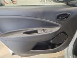 Renault Zoe bei Sportwagen.expert - Abbildung (6 / 15)