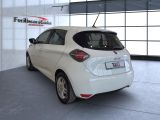 Renault Zoe bei Sportwagen.expert - Abbildung (3 / 15)