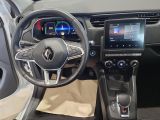 Renault Zoe bei Sportwagen.expert - Abbildung (12 / 15)