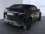 Land Rover Range Rover Evoque bei Sportwagen.expert - Abbildung (4 / 15)