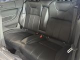 Land Rover Range Rover Evoque bei Sportwagen.expert - Abbildung (9 / 15)