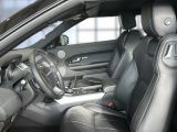 Land Rover Range Rover Evoque bei Sportwagen.expert - Abbildung (7 / 15)