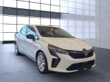 Renault Clio bei Sportwagen.expert - Abbildung (5 / 15)