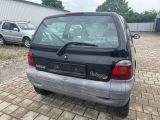 Renault Twingo bei Sportwagen.expert - Abbildung (9 / 12)