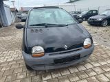 Renault Twingo bei Sportwagen.expert - Abbildung (3 / 12)
