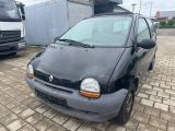 Renault Twingo bei Sportwagen.expert - Abbildung (2 / 12)