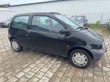 Renault Twingo bei Sportwagen.expert - Abbildung (5 / 12)