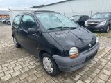 Renault Twingo bei Sportwagen.expert - Abbildung (4 / 12)