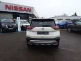 Nissan X-Trail bei Sportwagen.expert - Abbildung (7 / 15)