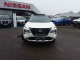 Nissan X-Trail bei Sportwagen.expert - Abbildung (2 / 15)