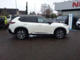 Nissan X-Trail bei Sportwagen.expert - Abbildung (5 / 15)